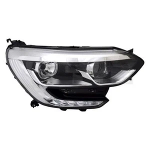Scheinwerfer rechts LED Tagfahrlicht für Renault Megane IV - Bild 1 von 1