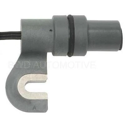 Camshaft Position Sensor for Dodge Chrysler Eagle Plymouth CSS50 - Ships Fast! - Image 1 of 2