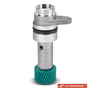 A-Premium Speed Sensor for Hyundai Accent  2010-2011 2013-2014 2016 Kia Spectra - Picture 1 of 10