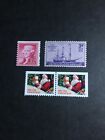 US stamp, MNH, Free ship in USA, a02037