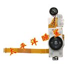 For Canon Eos M5 Iso Set Control Keyboard Button Flex Cable New Original