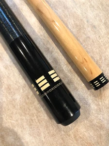 Meucci ORIGINALS Billiard Cue from Japan - Picture 1 of 8