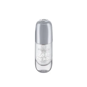 Essential Gel Color de Uñas 01 Brillo 'N Roll 8 ml - Imagen 1 de 1