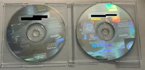 Microsoft Windows 2000 Professional & Windows 2000 Server Development Platform - Picture 1 of 5