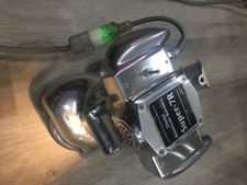 Kit Conversione Da 883 A 1200 Con Cilindri Neri Per Sportster 883 Dal 1986 Al 2020 - Foto 2