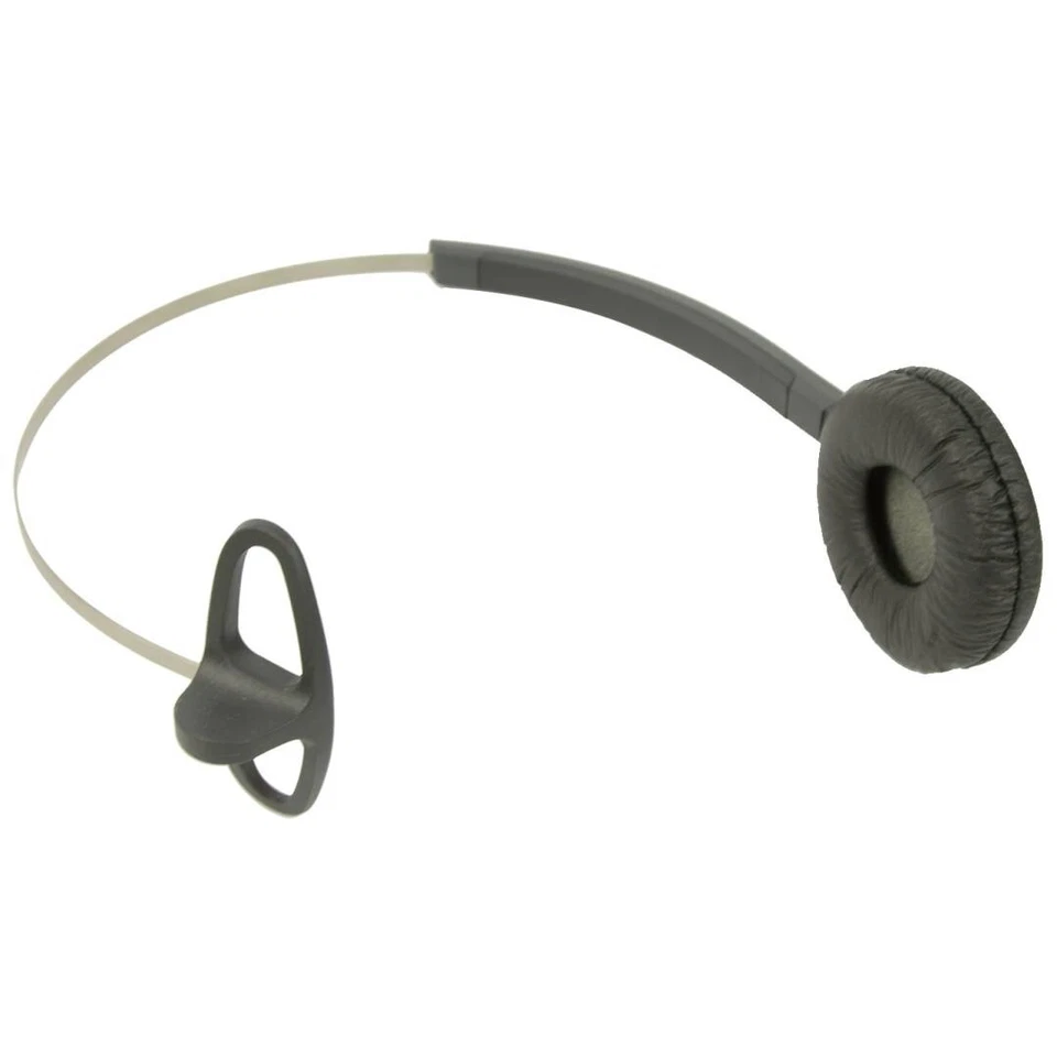 Jabra Mono Headband 14121-25 for Jabra PRO 9450, 9460 & 9470 Wireless Headsets - Image 1 of 1