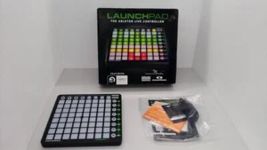 novation launchpad pro mk2 from Japan - Picture 1 of 6