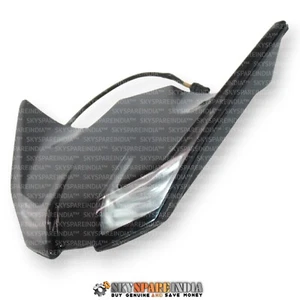 Headlight Position Lamp Assembly Compatible With KTM RC 200 2015 To 2019 Model - Picture 1 of 10