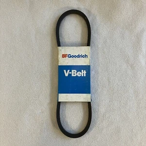 BFGoodrich BFG FHP Glasstex 4L320 Keilriemen - Neu - Bild 1 von 5