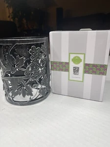 Scentsy Tuscan Grape Vine Warmer Wrap - NEW IN BOX - Picture 1 of 3