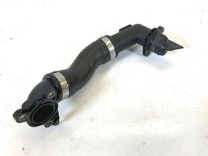 Genuine Used MINI Coolant Hose / Line From Coolant Pump-Cylinder Head 8645545 - Picture 1 of 5