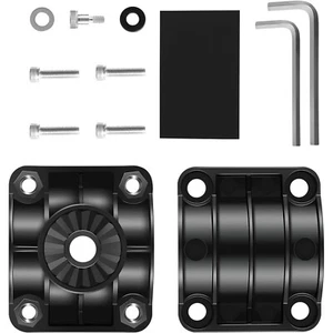 for Garmin Panoptix LiveScope Plus LVS32 Pole Mount / 0 Degree 010-12676-15 - Picture 1 of 16