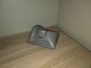 Dyson Púrpura Animal Aspiradora Zorb Alfombra Afeitadora Cepillo Herramienta de fijación para DC07 - Imagen 1 de 6
