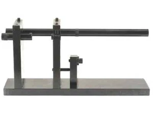 Power Custom® Smith and Wesson® Extractor Rod and Yoke Alignment Tool - Picture 1 of 1