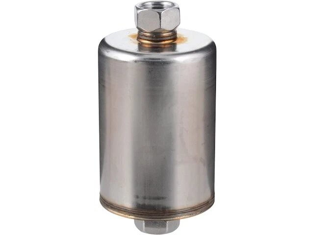 Filtro de combustible AC Delco 63XK17R compatible con GMC K1500 Suburban 1992-1999 4x4 Foto 1 de 1