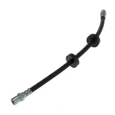Brake Hydraulic Hose fits 1995-1997 Jaguar XJR XJS  CENTRIC PARTS - Image 1 of 4