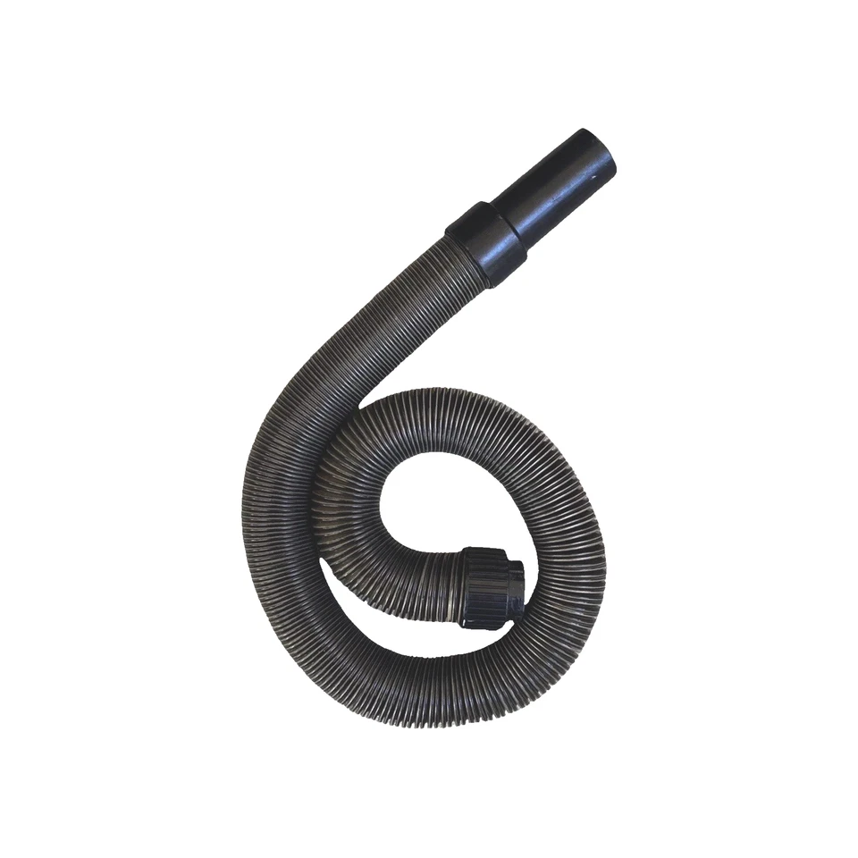 Manguera giratoria Bissell 1616185 CleanView 2252 2254 2256 2259 2260 OEM Foto 1 de 4