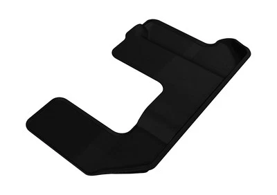 Tapete de assoalho 3D MAXpider ajuste personalizado KAGU para DODGE TRAVEL 2009-2020 - Terceira linha - Imagem 1 de 4