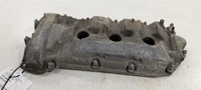 Крышка клапана головки блока цилиндров двигателя Cadillac SRX 2013 2014 2015 2016 - Изображение 1 из 4