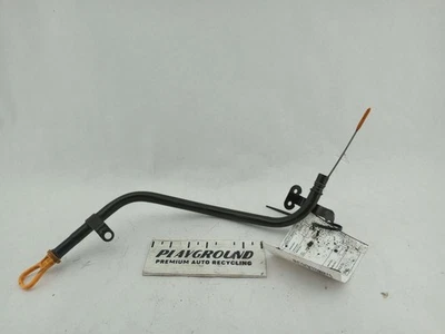 Mini Cooper S R50 R53 Oil Crankcase Dip Stick & Tube 2002 2003 2004 2005 2006 - Image 1 of 4