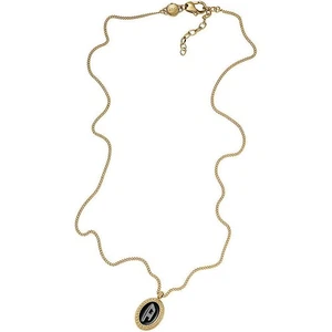 Collana Diesel Single  - DX1383710 - Picture 1 of 1