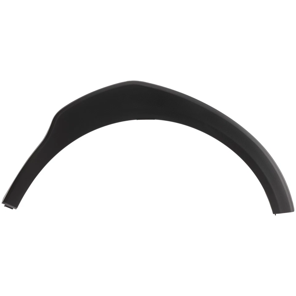 Alargadores Fender para 2018-2022 Subaru Crosstrek dianteiro passageiro lateral 91112FL120 - Imagem 1 de 1