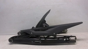 17 2017 BMW G310R Rear Swingarm Assembly 13K Miles OEM LKQ - Picture 1 of 6
