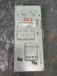 14-19 BMW F15 F16 F85 F86 HARMON KARDON AUDIO SOUND AMPLIFIER AMP MODULE OEM - Picture 1 of 7