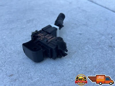 Interruptor de control de ventana de puerta del conductor trasero izquierdo Infiniti FX35 FX50 2009-2012 OEM 10 Foto 1 de 4