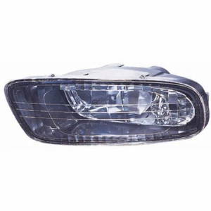 For 2002-2003 Lexus ES300 Fog Light Unit Driver Side LX2592102 - Picture 1 of 3