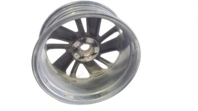 Wheel Rim 18x7.5 Gray HAS CURB RASH OEM 2017 2018 Kia Niro - Image 1 of 4