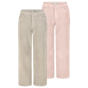 Cord Culotte - Bild 1 von 4