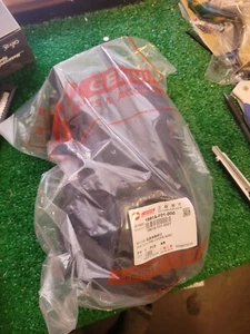 Honda Elite Dio Sym Brand New Large Shroud Af16 Af18 - Picture 1 of 10