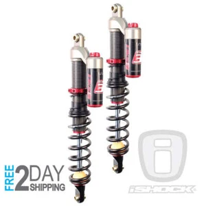 ELKA FRONT STAGE 3 YAMAHA SIDEWINDER R-TX (129) 2018 52302 - Imagen 1 de 1