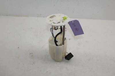 2006-2015 Mazda MX-5 Miata Fuel Pump OEM EH141 - Image 1 of 4