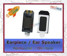 Earpiece receiver / Hörmuschel Ohr Hörer Speaker für Samsung Galaxy A30s / A307F