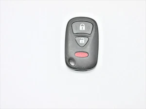 GRAND VITARA, 2004-05-06-07-08 GRAND VITARA Keyless Remote, KEY FO B, KBRTS005 - Foto 1 di 7