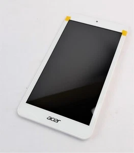 Acer 6M.LCKNB.001 Touch Screen - Picture 1 of 3