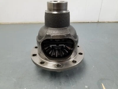 Portador diferencial delantero Lamborghini Aventador OEM #7627 B5 Foto 1 de 4