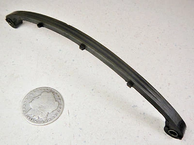 71 Honda SL100 Motosport SL 100 Timing Cam Shaft Camshaft Chain Tensioner Arm - Image 1 of 4