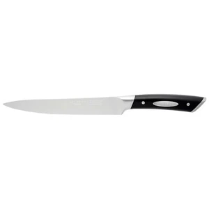 100% Genuine! SCANPAN Classic Knife Carving Knife 20cm German Steel! RRP$83.95! - Bild 1 von 5
