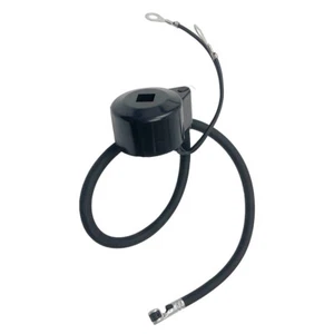 Ignition Coil Replaces 30560A 30546 For Phelon FG-6240 Clinton 135-13-990 - Picture 1 of 9