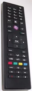 MERCANCÍA NUEVA Mando a distancia de repuesto para Telefunken D32H277N3C D32H278R3 D32F289R3C - Imagen 1 de 1