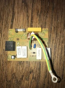 Microwave PCB - Picture 1 of 6