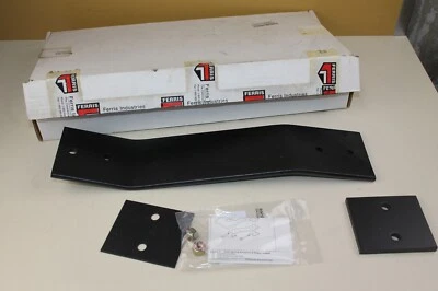 Kit de resorte de asiento Ferris 41836KIT nuevo genuino OEM Foto 1 de 4