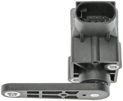 Датчик уровня фары Dorman 322IF45 подходит для BMW M5 2007 2008 2006-2009 годов выпуска - Изображение 1 из 3