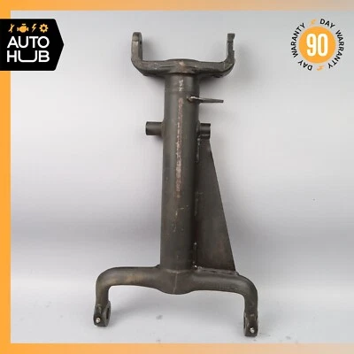 00-04 Brazo de control trasero derecho Aston Martin DB7 Vantage OEM 20k Foto 1 de 4