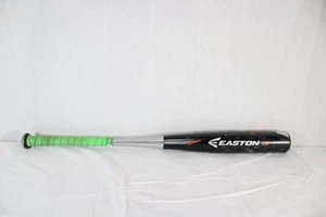 Easton Power Brigade S3Z Hyperlite Matrix aleación BB15S3Z 32 pulgadas 29 OZ 2-5/8-3 - Imagen 1 de 13
