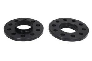 Fits EIBACH S90-2-12-004-B Wheel spacers DE stock - Picture 1 of 6