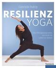 Gabriele Pohly Resilienz Yoga